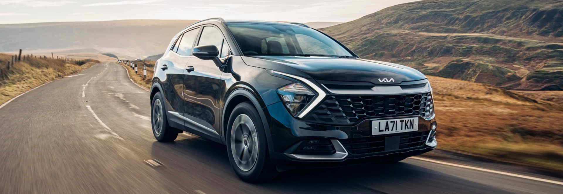 These were January 2022’s best-selling new cars